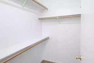 2505 Gutherie St, Modesto, CA 95358 - Photo 11