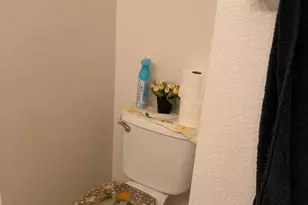 5457 Governor Cir, Stockton, CA 95210 - Photo 7