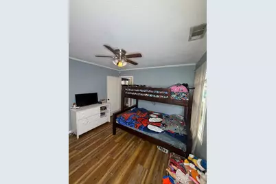 1475 S Tuxedo Avenue #W, Stockton, CA 95204 - Photo 7