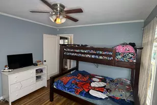 1475 S Tuxedo Ave, Stockton, CA 95204 - Photo 7