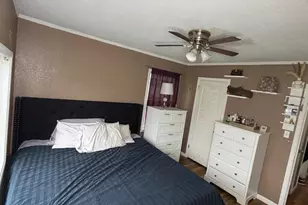 1475 S Tuxedo Ave, Stockton, CA 95204 - Photo 3