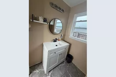 1475 S Tuxedo Avenue #W, Stockton, CA 95204 - Photo 5