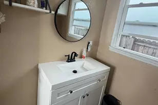 1475 S Tuxedo Ave, Stockton, CA 95204 - Photo 5