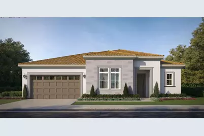 4254 Timber Lane, Folsom, CA 95630 - Photo 1