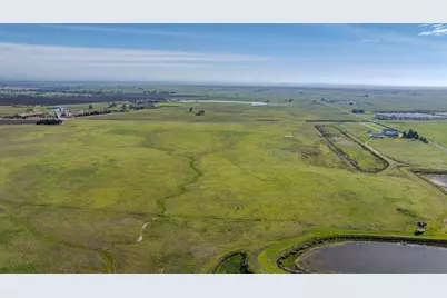 7770 Dillard Road, Sloughhouse, CA 95683 - Photo 17