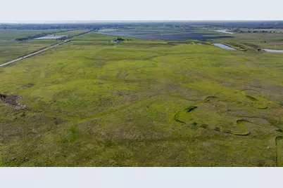 7770 Dillard Road, Sloughhouse, CA 95683 - Photo 11