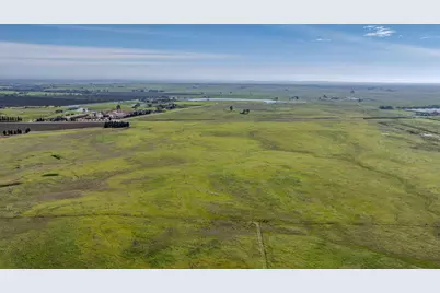 7770 Dillard Road, Sloughhouse, CA 95683 - Photo 19