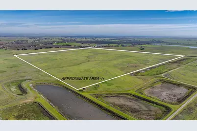 7770 Dillard Road, Sloughhouse, CA 95683 - Photo 5