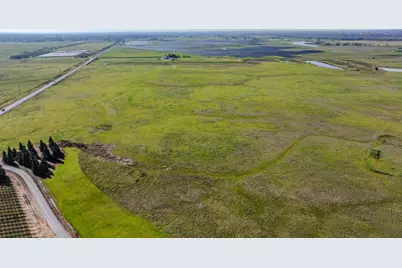 7770 Dillard Road, Sloughhouse, CA 95683 - Photo 21