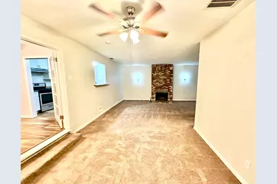 2118 W Sonoma Avenue, Stockton, CA 95204 - Photo 33