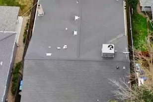 2118 W Sonoma Ave, Stockton, CA 95204 - Photo 7