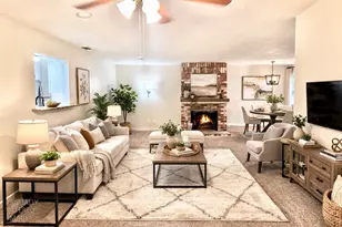 2118 W Sonoma Ave, Stockton, CA 95204 - Photo 35