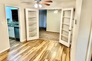 2118 W Sonoma Ave, Stockton, CA 95204 - Photo 13