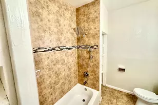 2118 W Sonoma Ave, Stockton, CA 95204 - Photo 43