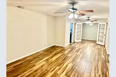 2118 W Sonoma Avenue, Stockton, CA 95204 - Photo 9