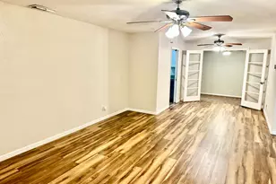 2118 W Sonoma Ave, Stockton, CA 95204 - Photo 9