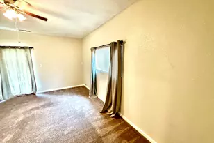 2118 W Sonoma Ave, Stockton, CA 95204 - Photo 39