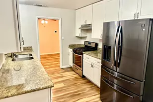 2118 W Sonoma Ave, Stockton, CA 95204 - Photo 19