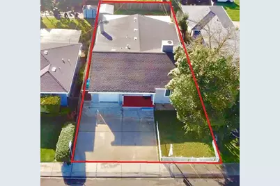 2118 W Sonoma Avenue, Stockton, CA 95204 - Photo 3