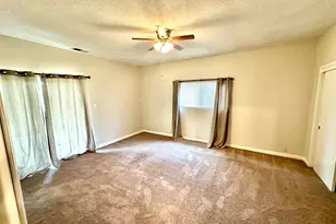 2118 W Sonoma Ave, Stockton, CA 95204 - Photo 37