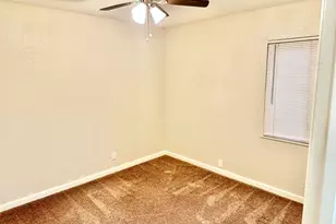 2118 W Sonoma Ave, Stockton, CA 95204 - Photo 25