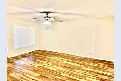 2118 W Sonoma Avenue, Stockton, CA 95204 - Photo 11