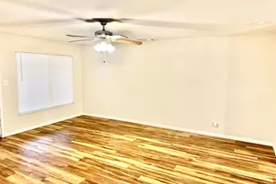 2118 W Sonoma Ave, Stockton, CA 95204 - Photo 11