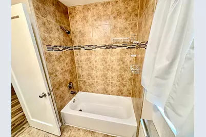 2118 W Sonoma Avenue, Stockton, CA 95204 - Photo 23