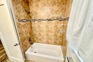 2118 W Sonoma Ave, Stockton, CA 95204 - Photo 23