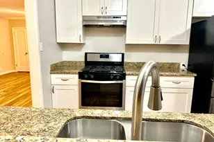 2118 W Sonoma Ave, Stockton, CA 95204 - Photo 17