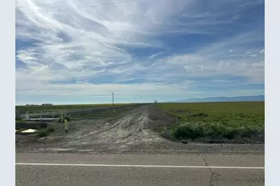 0 W Jefferson Avenue, Tranquillity, CA 93668 - Photo 11