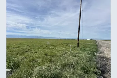 0 W Jefferson Avenue, Tranquillity, CA 93668 - Photo 5