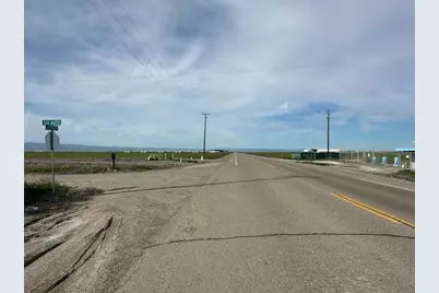 0 W Jefferson Avenue, Tranquillity, CA 93668 - Photo 7