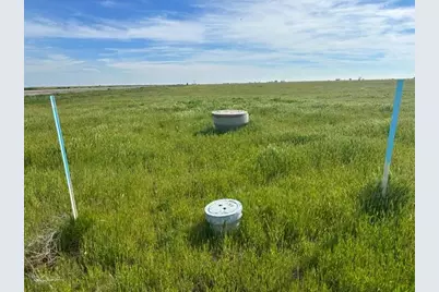 0 W Jefferson Avenue, Tranquillity, CA 93668 - Photo 1