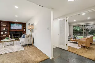 3107 Clairidge Way, Sacramento, CA 95821 - Photo 5