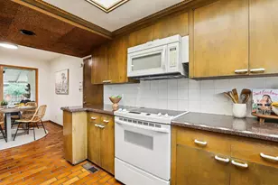 3107 Clairidge Way, Sacramento, CA 95821 - Photo 13