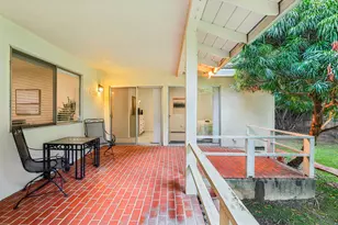 3107 Clairidge Way, Sacramento, CA 95821 - Photo 27