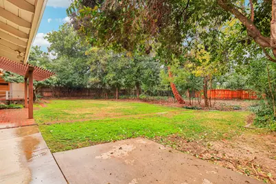 3107 Clairidge Way, Sacramento, CA 95821 - Photo 29