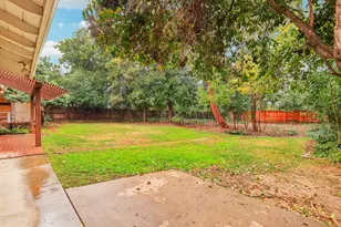 3107 Clairidge Way, Sacramento, CA 95821 - Photo 29