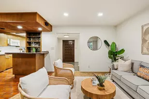 3107 Clairidge Way, Sacramento, CA 95821 - Photo 7