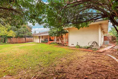 3107 Clairidge Way, Sacramento, CA 95821 - Photo 31