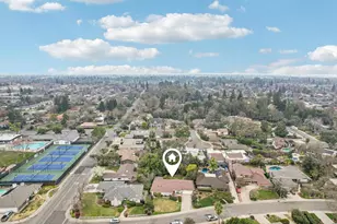 3107 Clairidge Way, Sacramento, CA 95821 - Photo 37