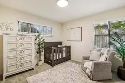 3107 Clairidge Way, Sacramento, CA 95821 - Photo 17