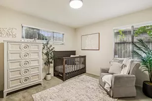 3107 Clairidge Way, Sacramento, CA 95821 - Photo 17