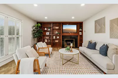 3107 Clairidge Way, Sacramento, CA 95821 - Photo 3