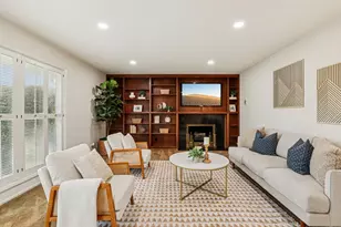 3107 Clairidge Way, Sacramento, CA 95821 - Photo 3