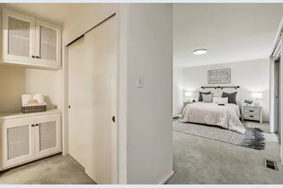 3107 Clairidge Way, Sacramento, CA 95821 - Photo 21