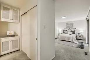 3107 Clairidge Way, Sacramento, CA 95821 - Photo 21