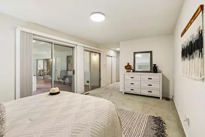 3107 Clairidge Way, Sacramento, CA 95821 - Photo 25