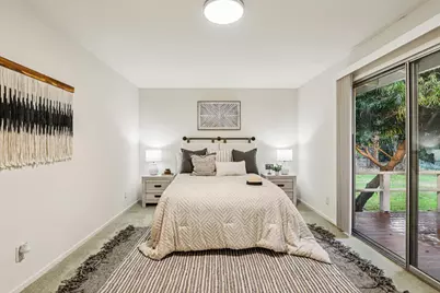 3107 Clairidge Way, Sacramento, CA 95821 - Photo 23